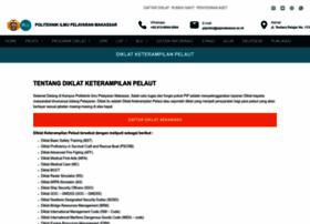 Diklat.pipmakassar.ac.id thumbnail