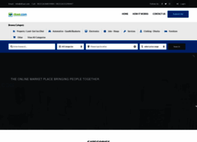 Dilaal.com thumbnail