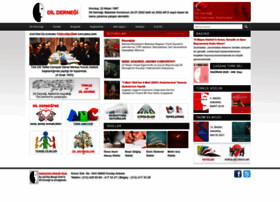 Dildernegi.org.tr thumbnail Dildernegi.org.tr thumbnail