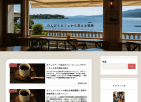 Dilettant.net thumbnail