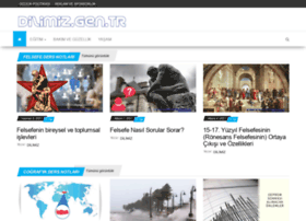 Dilimiz.gen.tr thumbnail Dilimiz.gen.tr thumbnail