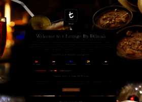 Dilmaht-lounge.com thumbnail