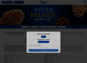 Dilpasandsweets.com thumbnail