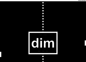 Dim.codes thumbnail