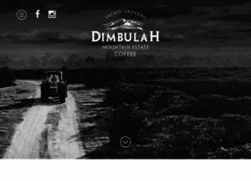 Dimbulahcoffee.com thumbnail