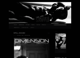 Dimensionmag.net thumbnail
