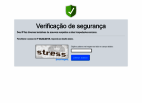 Dimetalis.com.br thumbnail