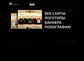 Dimiloxa.com thumbnail
