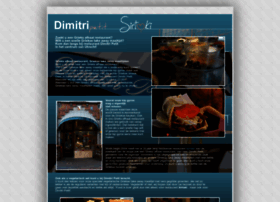 Dimitripetit.nl thumbnail