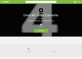 Dimo-4k-video-converter.apponic.com thumbnail