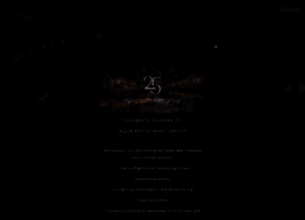 Dimsumlibrary.com.hk thumbnail