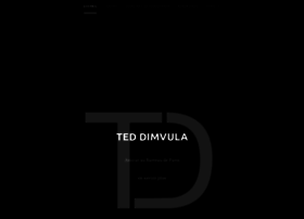 Dimvula-avocat.com thumbnail