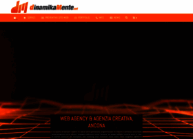 Dinamikamente.net thumbnail