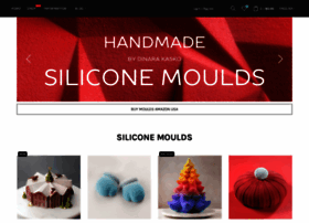 Dinarakasko.com thumbnail Dinarakasko.com thumbnail