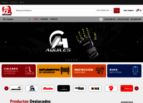 Dinaseg.cl thumbnail