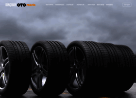Dincbay.com.tr thumbnail