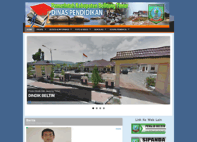 Dindik.belitungtimurkab.go.id thumbnail Dindik.belitungtimurkab.go.id thumbnail
