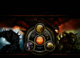 Ding85.com thumbnail