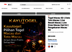 Dinkesmusirawasutara.com thumbnail
