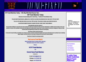 Dino-fixed.com thumbnail Dino-fixed.com thumbnail