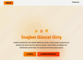 Dinolite-india.co.in thumbnail