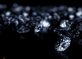 Dinurje.com thumbnail