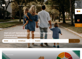 Diocese-braga.pt thumbnail