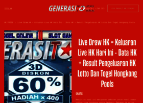 Dioceseevents.com thumbnail