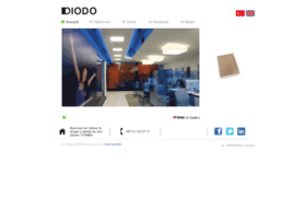 Diodo.com.tr thumbnail