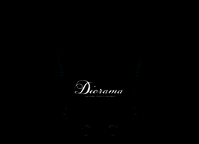 Diorama.tv thumbnail