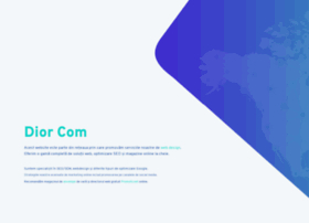 Diorcom.ru thumbnail Diorcom.ru thumbnail