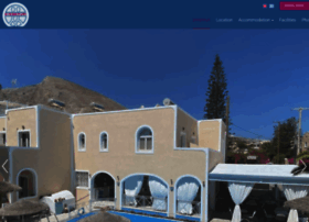 Dioskouri.gr thumbnail Dioskouri.gr thumbnail