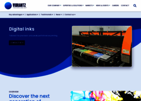 Dip-tech.com thumbnail
