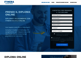 Diplomadacasa.com thumbnail