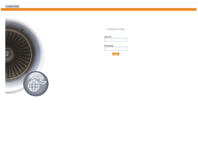 Diplomatgroupservicesllc.com thumbnail