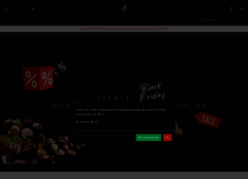 Diplomaticshop-online.ro thumbnail