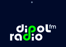 Dipol-fm.ru thumbnail