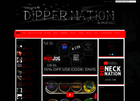 Dippernation.com thumbnail