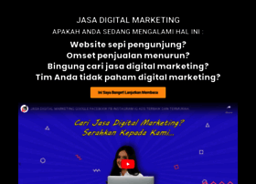 Dippgital.com thumbnail
