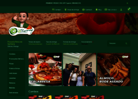 Dirango.com.br thumbnail