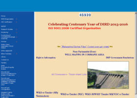 Dird-pune.gov.in thumbnail Dird-pune.gov.in thumbnail
