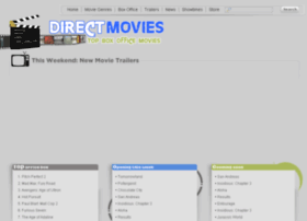 Direct-movies.net thumbnail