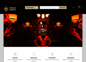 Direct-perruques.com thumbnail