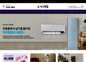 Direct-rental.net thumbnail