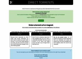 Direct-torrents.com thumbnail