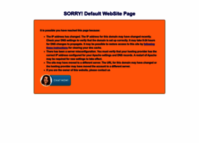 Direct.host-care.com thumbnail