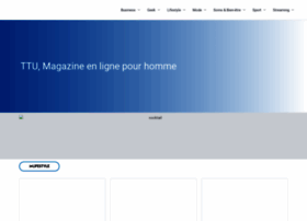 Direct8.fr thumbnail