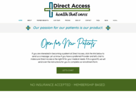 Directaccess.md thumbnail