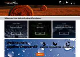 Directhandling.ch thumbnail