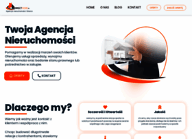 Directhome.pl thumbnail